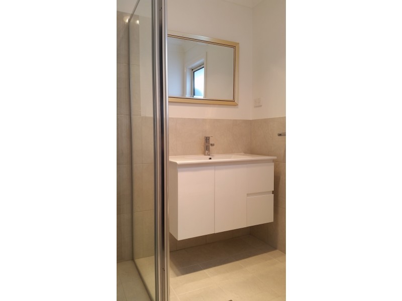 25 Gibbons Rd, Moss Vale NSW 2577