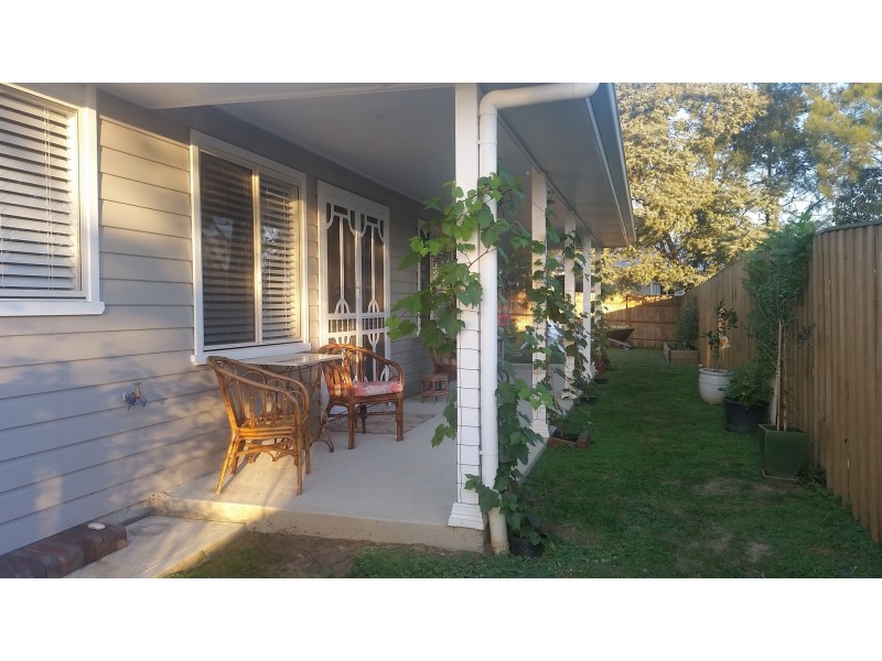 25 Gibbons Rd, Moss Vale NSW 2577