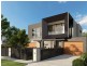 5 Kendall Street, Hampton VIC 3188
