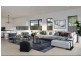5 Kendall Street, Hampton VIC 3188