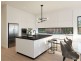 5 Kendall Street, Hampton VIC 3188