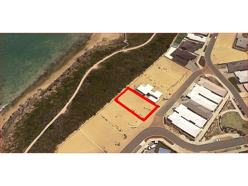 10 Rubus Vista, Halls Head WA 6210