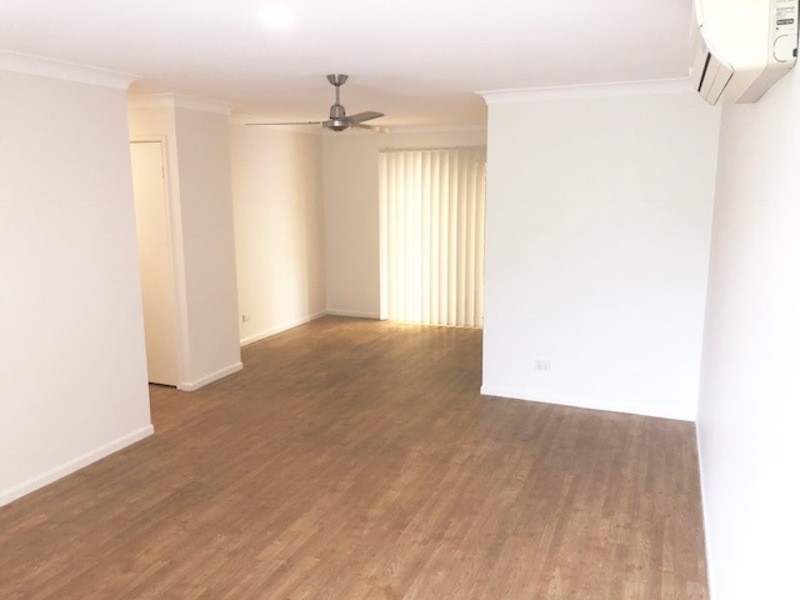 29/64 Brown St, Labrador QLD 4215