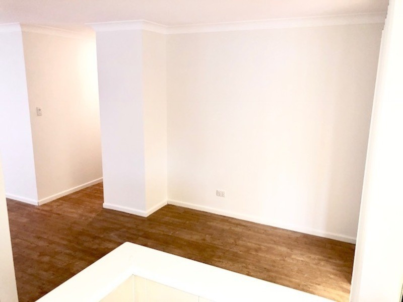 29/64 Brown St, Labrador QLD 4215