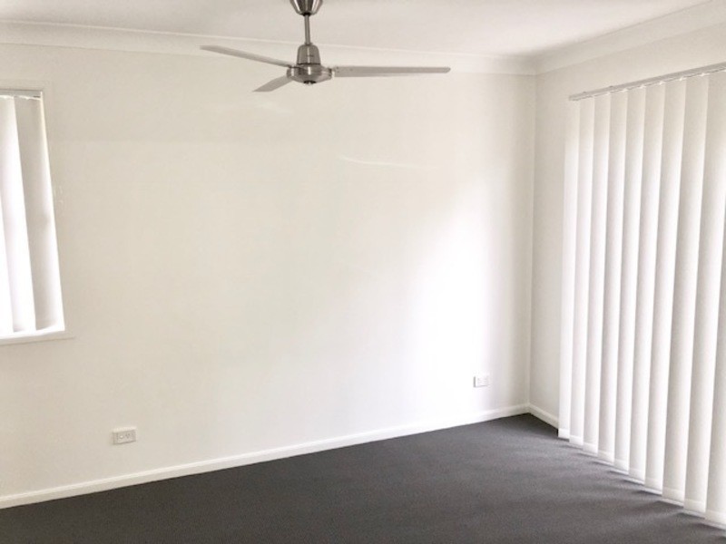 29/64 Brown St, Labrador QLD 4215