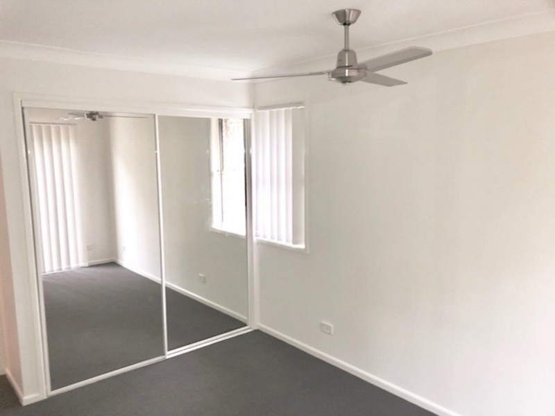 29/64 Brown St, Labrador QLD 4215