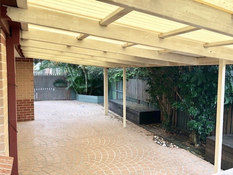 29/64 Brown St, Labrador QLD 4215