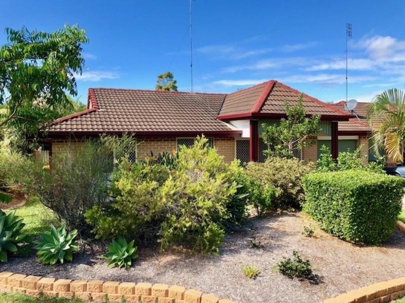 29/64 Brown St, Labrador QLD 4215