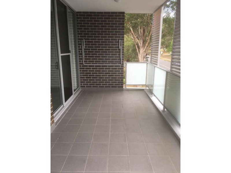 7/271 Dunmore Street, Pendle Hill NSW 2145
