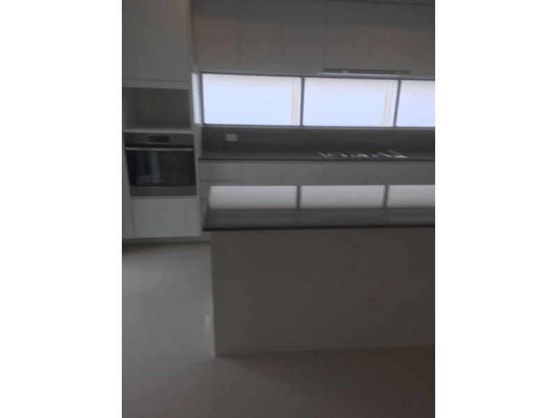 7/271 Dunmore Street, Pendle Hill NSW 2145