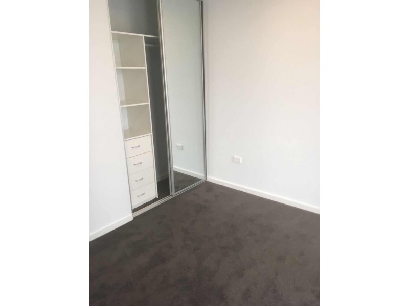 7/271 Dunmore Street, Pendle Hill NSW 2145