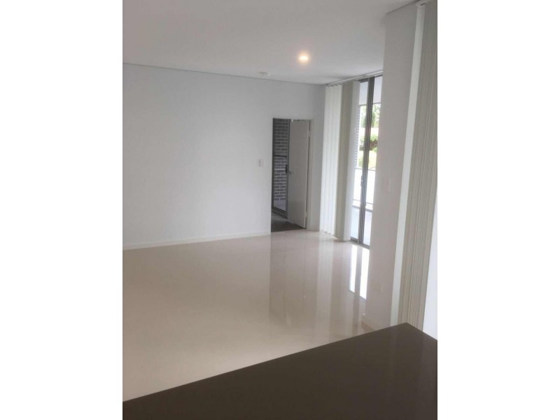 7/271 Dunmore Street, Pendle Hill NSW 2145