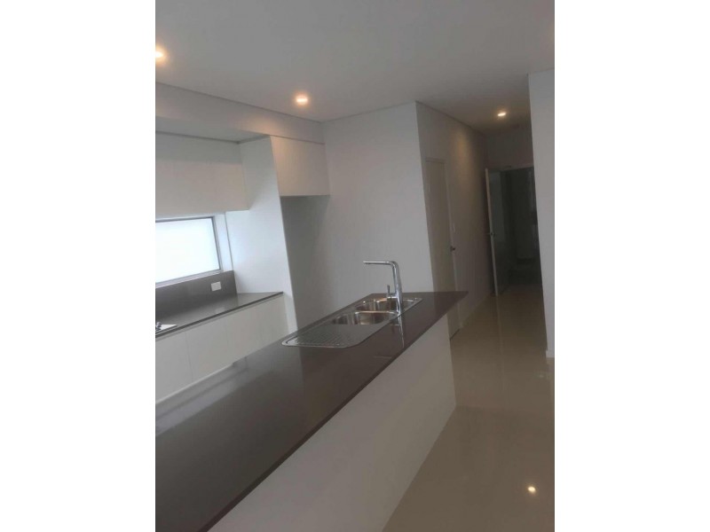 7/271 Dunmore Street, Pendle Hill NSW 2145