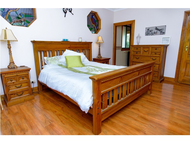 169 Lines Road, Willyaroo, Strathalbyn SA 5255