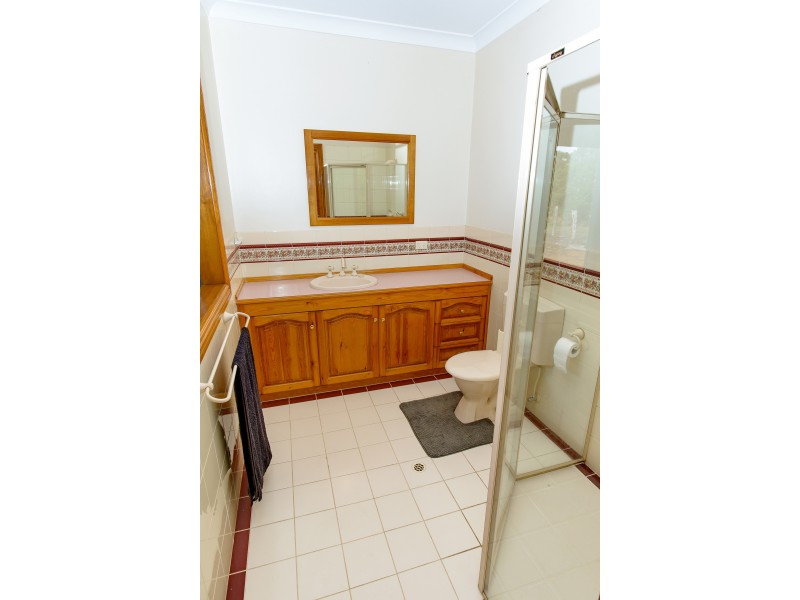 169 Lines Road, Willyaroo, Strathalbyn SA 5255