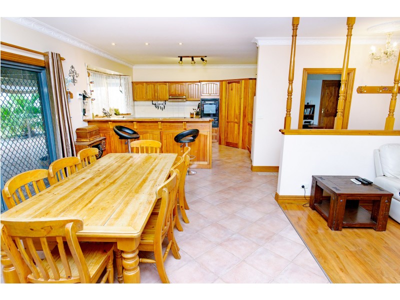 169 Lines Road, Willyaroo, Strathalbyn SA 5255