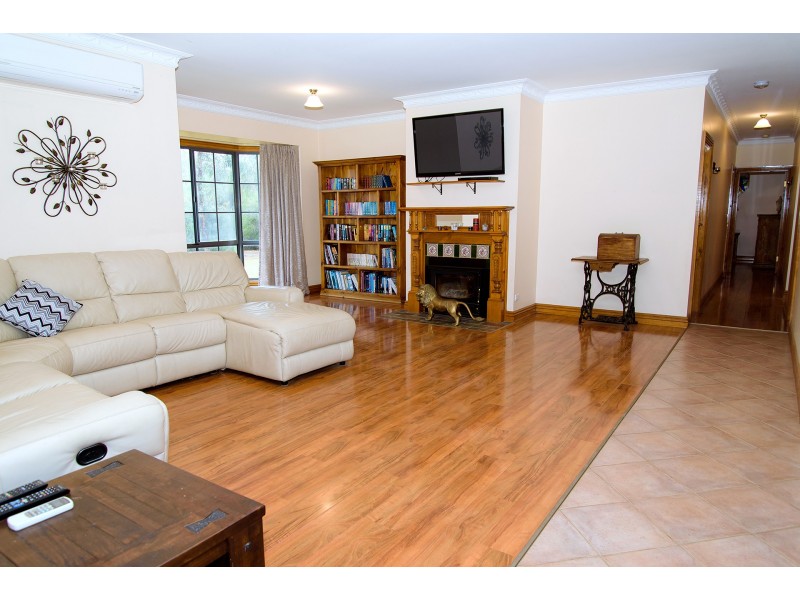 169 Lines Road, Willyaroo, Strathalbyn SA 5255