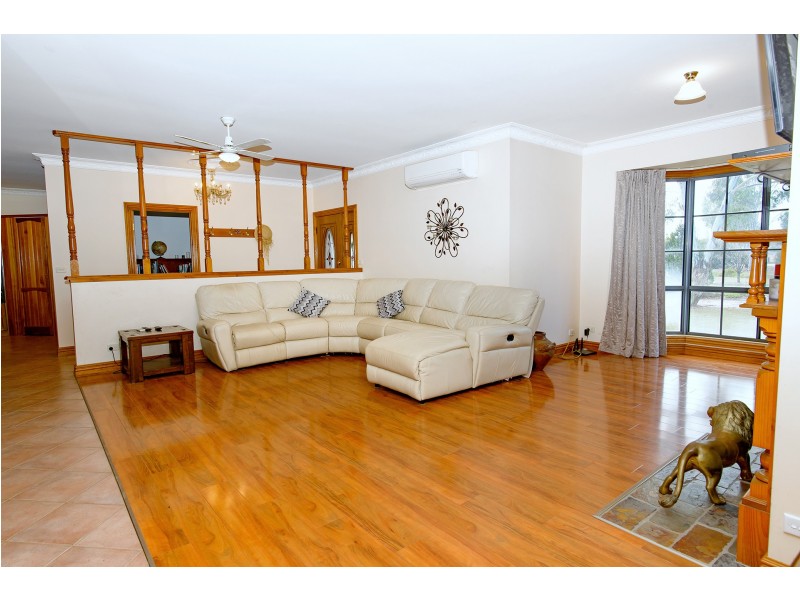 169 Lines Road, Willyaroo, Strathalbyn SA 5255