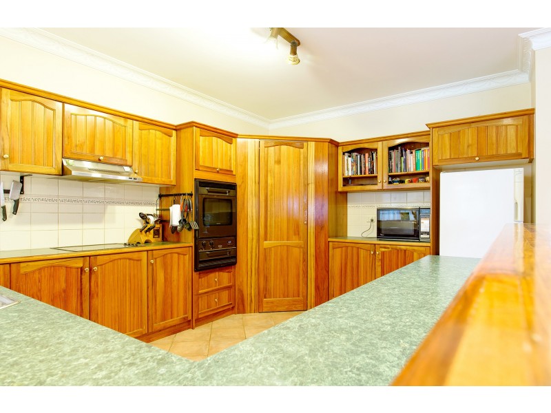 169 Lines Road, Willyaroo, Strathalbyn SA 5255