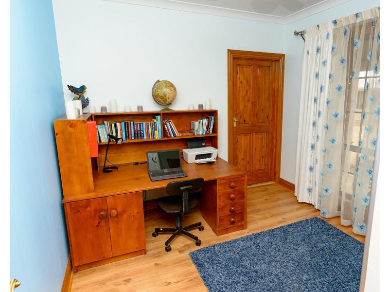 169 Lines Road, Willyaroo, Strathalbyn SA 5255