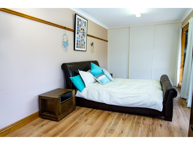 169 Lines Road, Willyaroo, Strathalbyn SA 5255