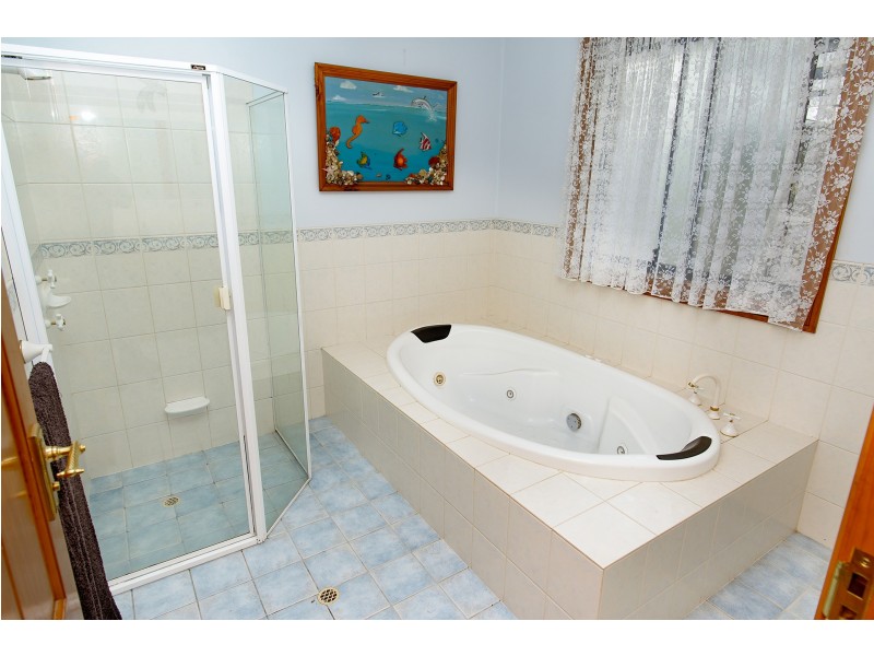 169 Lines Road, Willyaroo, Strathalbyn SA 5255