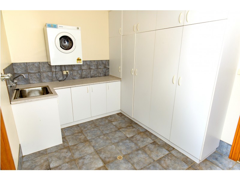 169 Lines Road, Willyaroo, Strathalbyn SA 5255