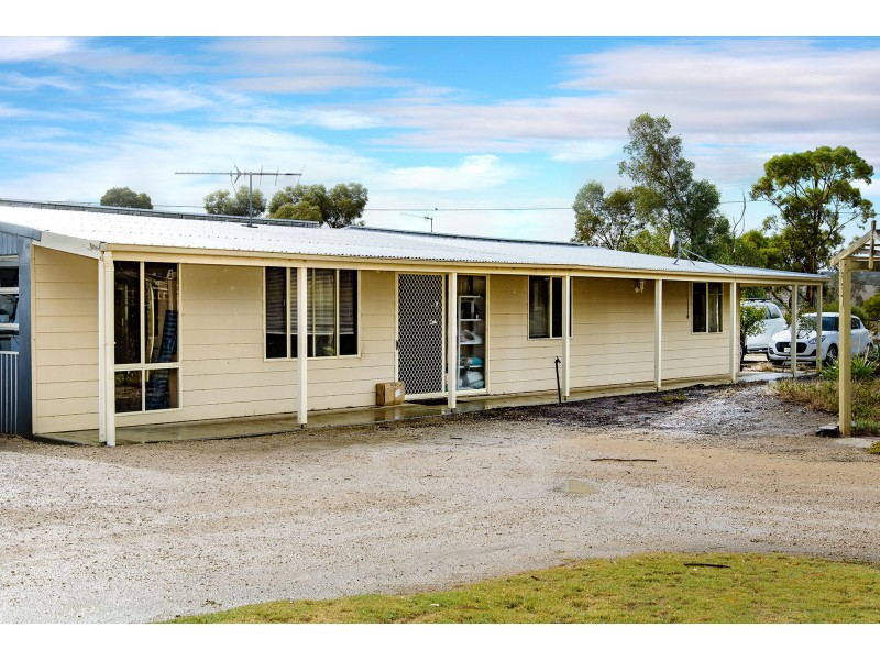 169 Lines Road, Willyaroo, Strathalbyn SA 5255