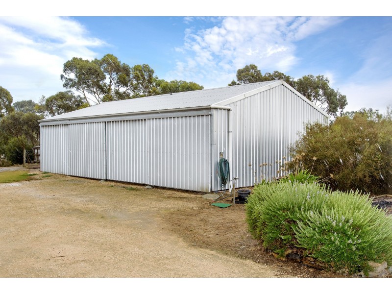 169 Lines Road, Willyaroo, Strathalbyn SA 5255