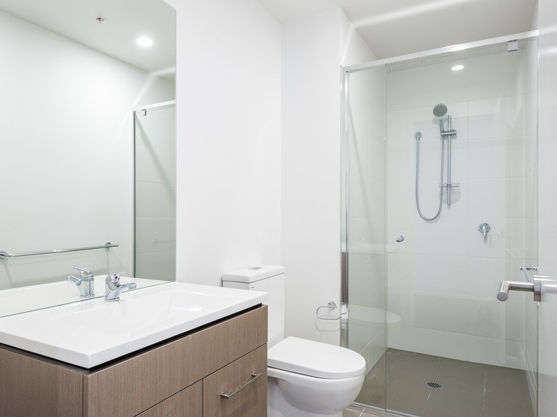 303/8 Masters St, Newstead QLD 4006