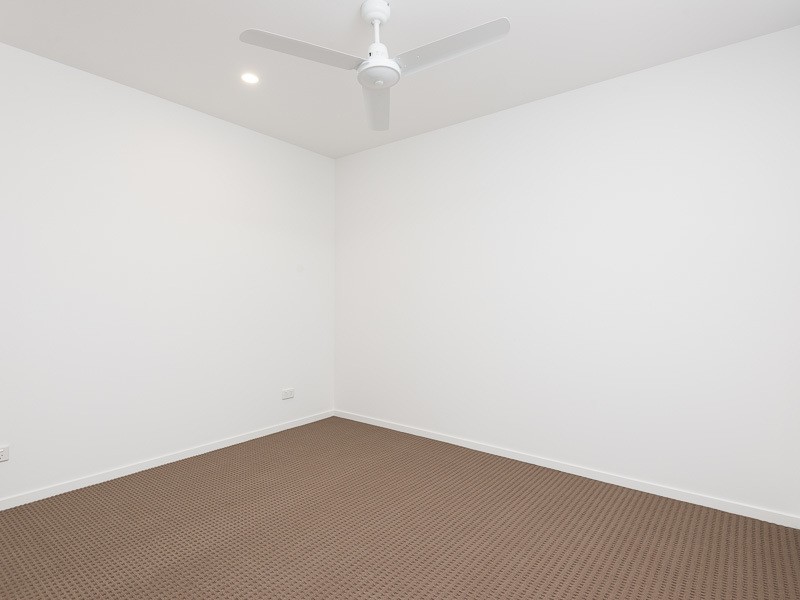 303/8 Masters St, Newstead QLD 4006