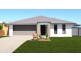 53 Tourmaline circuit, Mango Hill QLD 4509