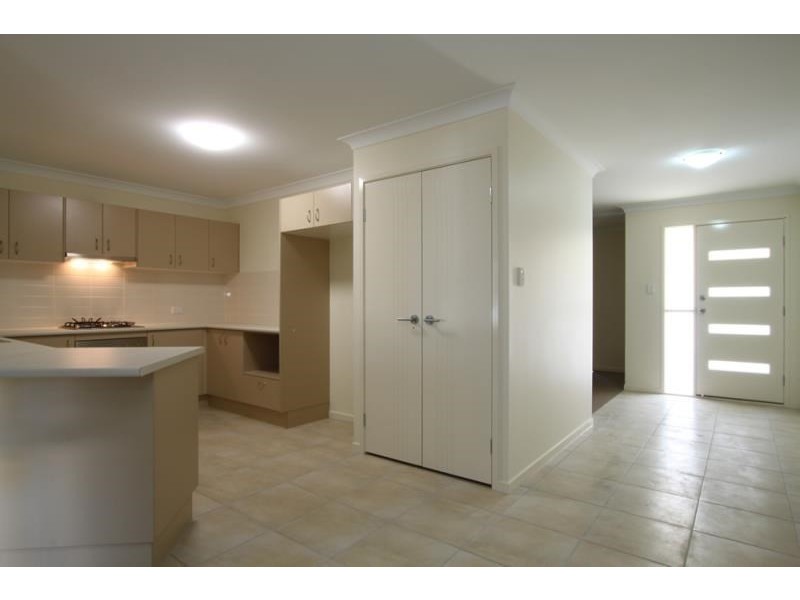 53 Tourmaline circuit, Mango Hill QLD 4509