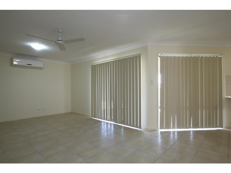 53 Tourmaline circuit, Mango Hill QLD 4509