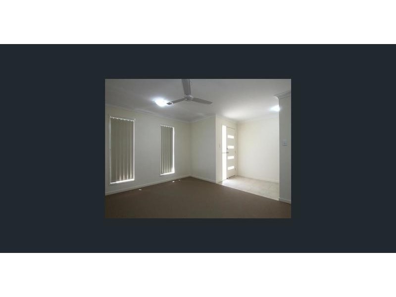 53 Tourmaline circuit, Mango Hill QLD 4509