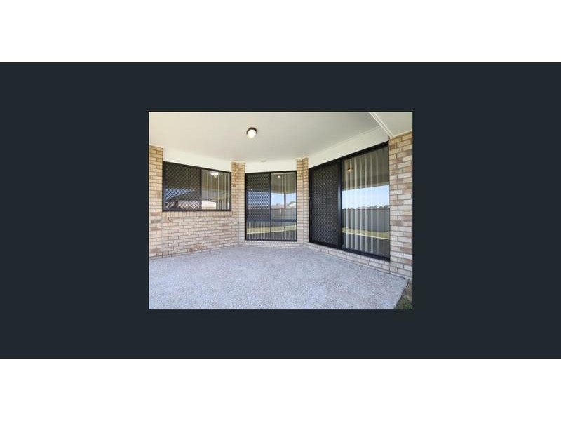 53 Tourmaline circuit, Mango Hill QLD 4509