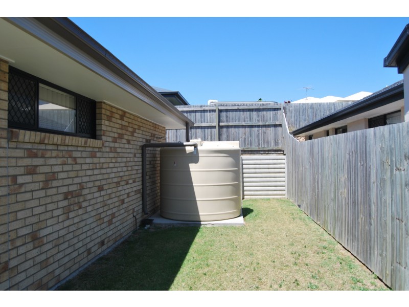 53 Tourmaline circuit, Mango Hill QLD 4509