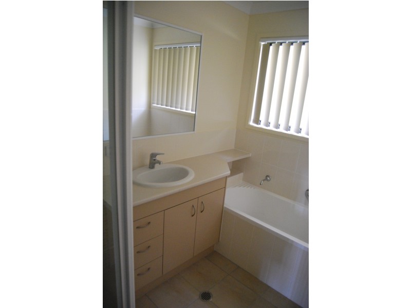 53 Tourmaline circuit, Mango Hill QLD 4509