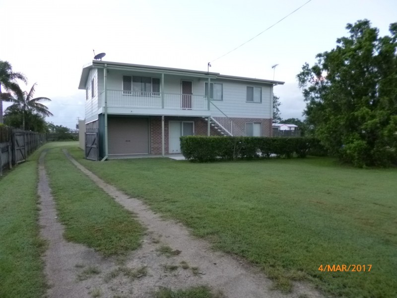 179 Anzac Avenue, Marian QLD 4753