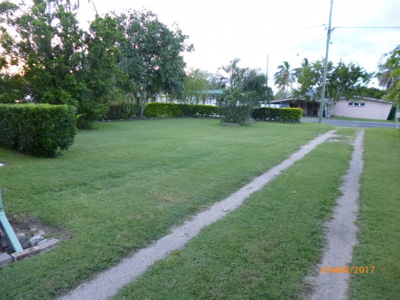 179 Anzac Avenue, Marian QLD 4753