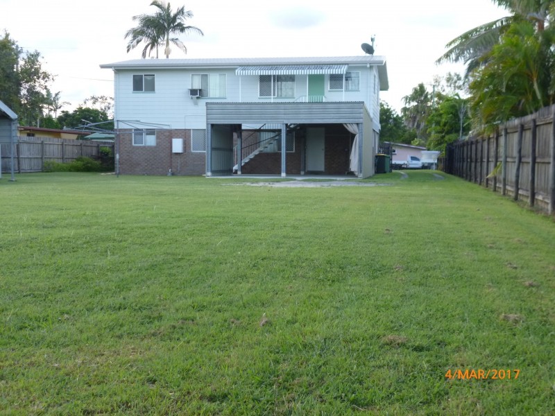 179 Anzac Avenue, Marian QLD 4753