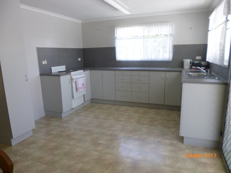 179 Anzac Avenue, Marian QLD 4753