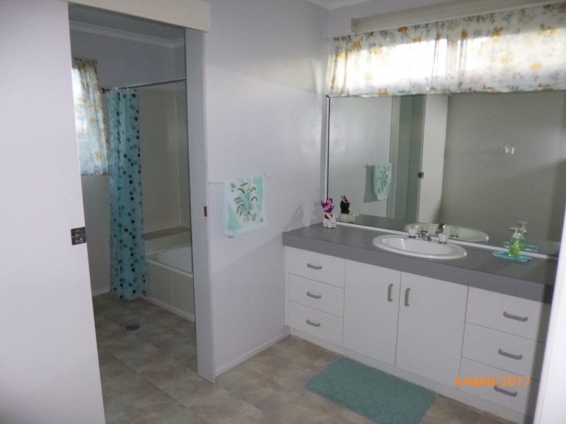 179 Anzac Avenue, Marian QLD 4753