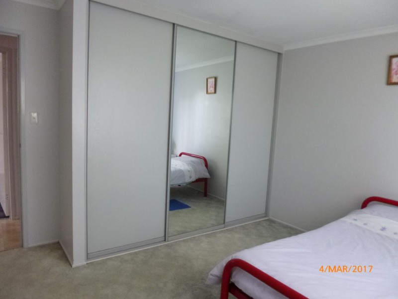 179 Anzac Avenue, Marian QLD 4753