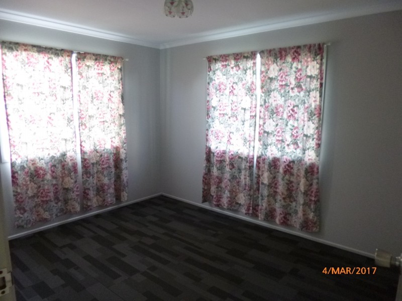 179 Anzac Avenue, Marian QLD 4753