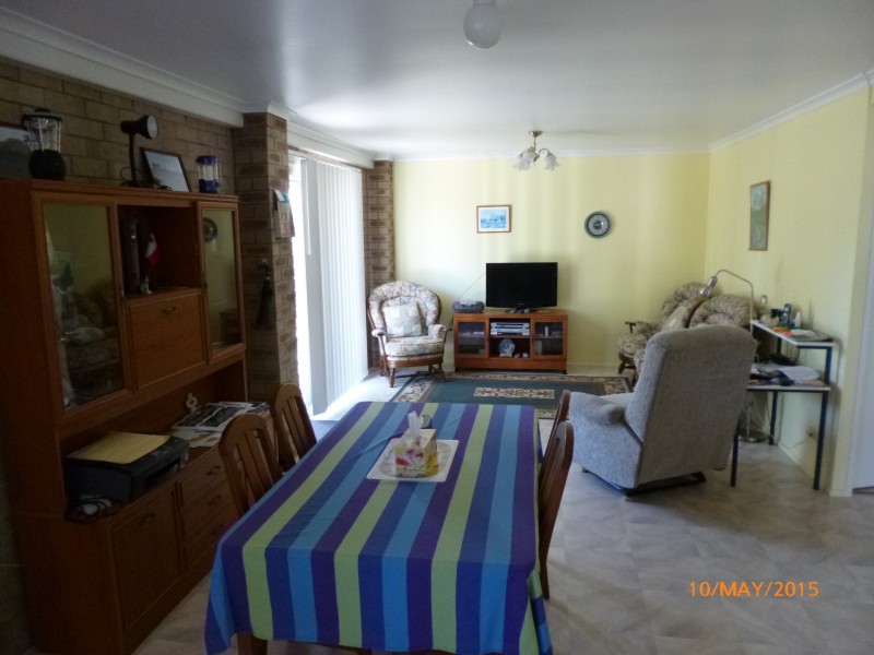 179 Anzac Avenue, Marian QLD 4753