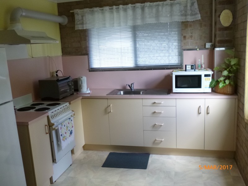 179 Anzac Avenue, Marian QLD 4753