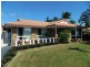 72 Anchorage Circuit, Point Vernon QLD 4655