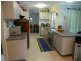 72 Anchorage Circuit, Point Vernon QLD 4655