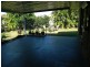 72 Anchorage Circuit, Point Vernon QLD 4655